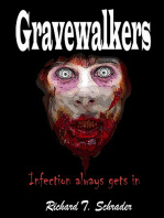 Gravewalkers Collection