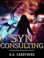 SYN Consulting