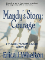 Mandy's Story