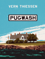 Pugwash