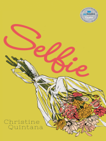 Selfie by Christine Quintana (Ebook) - Read free for 30 days