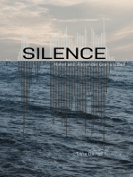 Silence: Mabel and Alexander Graham Bell