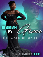 Glammed by Grace