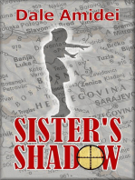 Sister's Shadow
