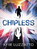 Chipless