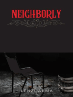 Neighborly
