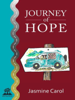 Journey of Hope