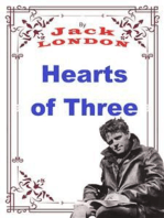 Hearts of Three