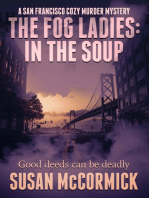 The Fog Ladies