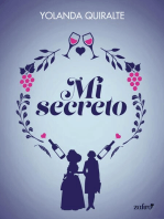 Mi secreto