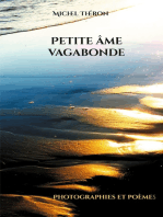 Petite âme vagabonde