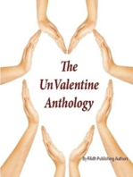 The UnValentine Anthology
