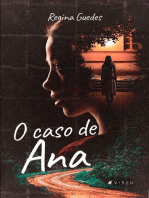 O caso de Ana
