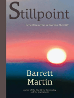 Stillpoint