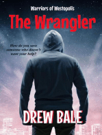 The Wrangler