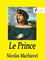 Le Prince