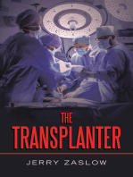 The Transplanter