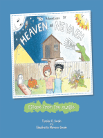 The Adventures of Heaven and Nevaeh