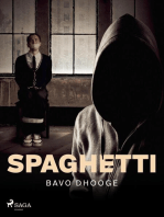 Spaghetti