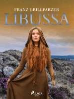 Libussa