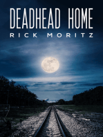 Deadhead Home
