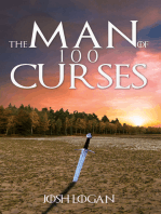 The Man of 100 Curses