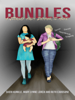 Bundles: A Journey from Despair to Hope