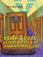 Death's Door