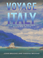 Voyage in Italy