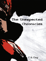 The Unexpected Chronicles