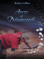 Acres of Diamonds