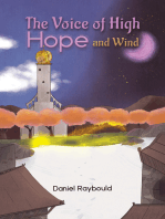 The Voice of High Hope and Wind