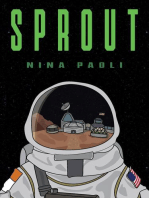 SPROUT