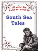 South Sea Tales