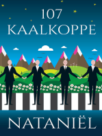 107 Kaalkoppe