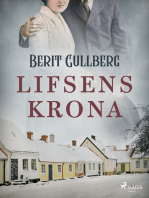 Lifsens krona