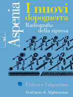 Aspenia n. 94