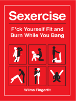 Sexercise