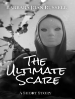 The Ultimate Scare