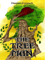 The Tree Man