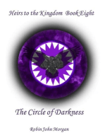 The Circle Of Darkness