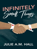 Infinitely Small Things