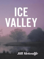 Ice Valley