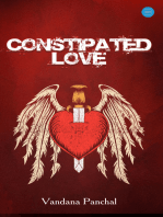 Constipated Love