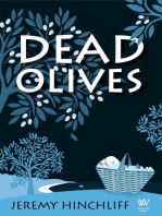 The Dead Olives