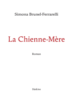 La Chienne-mère