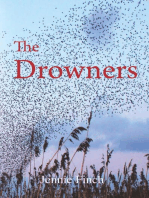 The Drowners: Alex Hastings, #2