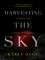 Harvesting the Sky
