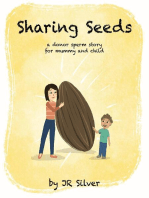 Sharing Seeds