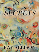 Secrets